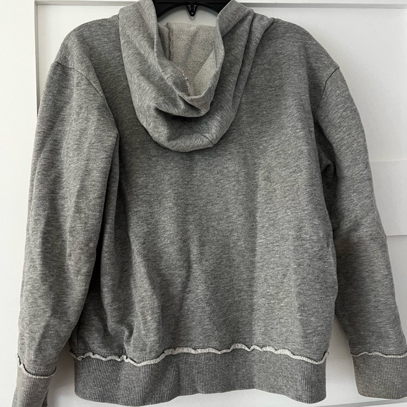 Treasure & Bond Boys Jacket. - Picture 5 of 6